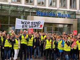 Einwilligung in die verwendung von cookies. Frontberichte 07 2020 Sparda Bank Friseur Klier Burger King Simon Focken Arbeitsunrecht In Deutschland