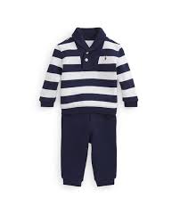 We did not find results for: Soldes Ensemble Bebe Ralph Lauren En Stock