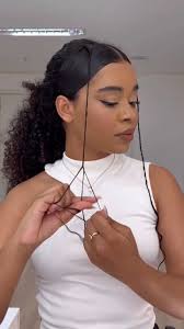 Pin de Maira Jimenez en Moda