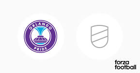 Boston Legacy FC at Orlando Pride