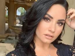 Você Sabe Tudo Sobre A Demi Lovato?