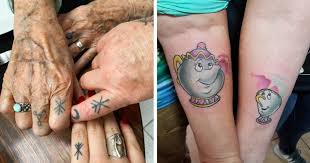 We did not find results for: 68 Mother Daughter Tattoos That Show An Unbreakable Bond
