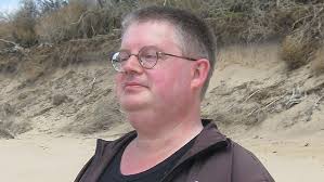 $100,000 reward for 'baked beans killer'