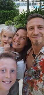 Peter Rowden's Instagram, Twitter & Facebook