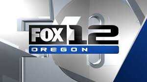 News Kptv Com