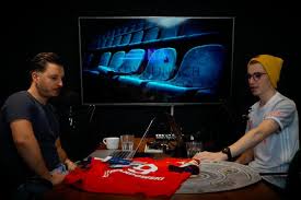 W programie także rozmowa krzysztofa michalskiego z bogusławem kaczmarkiem, byłym współpracownikiem leo beenhakkera. Tomasz Wlodarczyk Tworzy Podcast O Pilce Noznej Press Pl Najnowsze Informacje Z Branzy Medialnej Marketingowej Reklamowej I Public Relations