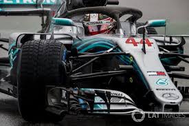 Lewis Hamilton Mercedes Amg F1 W09 Lewis Hamilton Mercedes Amg Lewis