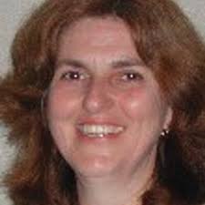 Mary Jo Dales (@maryjodales)