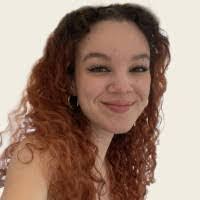 Abby Mounce's Instagram, Twitter & Facebook