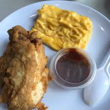 כתובת מקומית ‪jalan centrepoint‬, (lot s17, s18, s18a & s18b, lower ground), 88000. Kfc Kota Kinabalu Sabah