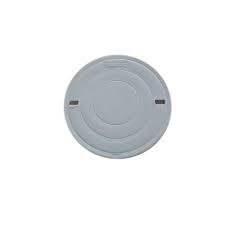 Round plastic ceiling light covers. Ceiling Mounted Plastic Led Concealed Light Cover Rs 10 Piece Id 22352234233