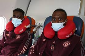 What tv channel is granada vs man utd on and can i live stream it? Us5x3 Krrsy4m