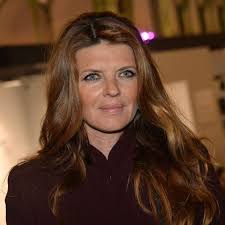 Pin by John Holstein