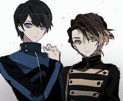 仮面ライダー おしゃれまとめの人気アイデア pinterest 문수라 仮面ライダー イラスト アニメ イラスト