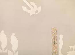 75000 euro € in dollar $ umrechnen.ᗌ realtime kurs: An Be Co By Renato Mambor On Artnet