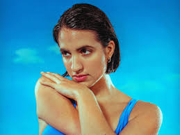 Morris & Essex Magazine Events