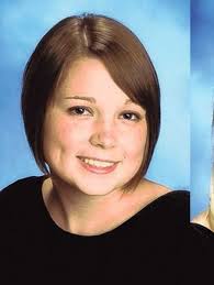 Ridge Community High School