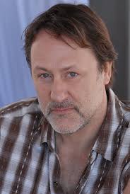 Witchcraft III: The Kiss of Death