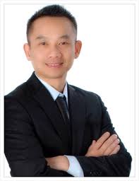 Pho "Ethan" Tran