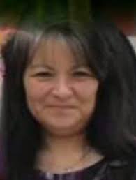 This is my girlfriend's sister, Debbie from East County who is in desperate  need for cancer treatment. I'm posting this in case anyone wants to help.  Even small donations add up. She's