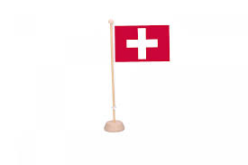 Onze standaard vlaggen ( 90 x 60cm, 150 x 90cm en 250. Tafelvlag Zwitserland Holland Vlaggen