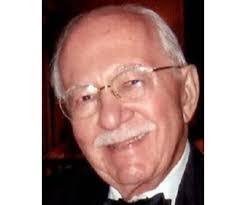 Brigitte Schiffer's Instagram, Twitter & Facebook