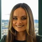 Nathaniel Buckingham