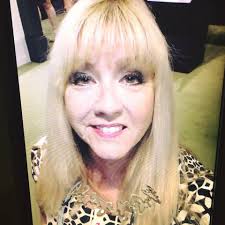 St. James Cathedral School