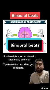 Amazon.Com: Binaural Beats Golden Sine 295.8 Hz (Fat Cells-Metaphysics) : Binaural  Beats & Isochronic Tones: Digital Music