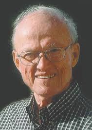 Frank Warner Jr. Obituary, West Des Moines, IA :: Iles Funeral Homes