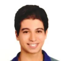 500+ "Abdelmalek" profiles