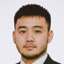 Stream Christian Wayne music