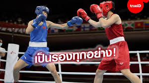 Check spelling or type a new query. à¹à¸à¸£ à¸‡à¹€à¸ à¸™à¸• à¸²à¸™ à¹ƒà¸šà¸ªà¸™ à¸ž à¸²à¸¢à¸ªà¸²à¸§à¸ˆ à¸™ à¸•à¸à¸£à¸­à¸šà¸ªà¸­à¸‡ à¸¡à¸§à¸¢à¸«à¸ à¸‡à¹‚à¸­à¸¥ à¸¡à¸› à¸ 2020