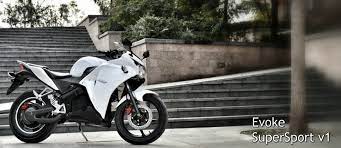 Evoke Electric Motorcycles Redefining The Two Wheeled Commute Electric Motorcycle Motorcycle Electricity