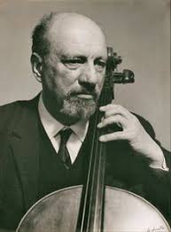 This Week in Croatian History: March 19