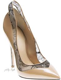 Wer Im Glashaus Sitzt Sollte Nicht Mit Steinen Werfen Bilder Aleksander Siradekian Heels Classy Heels Women Shoes