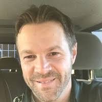 Brad Longfellow's Instagram, Twitter & Facebook