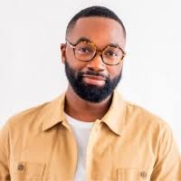 500+ "Todd Jr" profiles