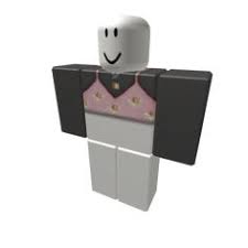 The sandbox creation platform roblox is all about choice, and that extends far beyond you want to you can in fact but make your own shirts, decals, and pants, although the option to craft unique. 97 Roblox Shirt Ideas Roblox Shirt Roblox Create An Avatar