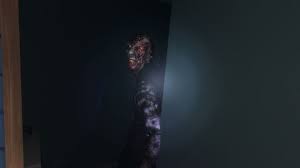 Twitch/gameplay clips under 5 minutes long as well as creative posts are acceptable. Phasmophobia All Ghost Models Types With Picture In The Game