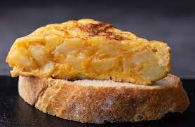 Check spelling or type a new query. Menuda Pinta Las Claves De Alberto Chicote Para Hacer Una Tortilla De Patatas Gastronomia Cadena Ser