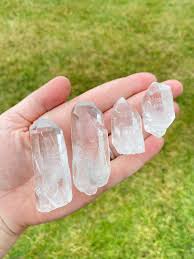 Image result for Quartz
