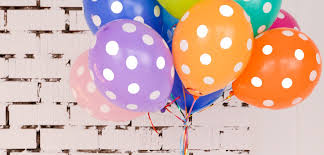 Stu shindigz decoratio charge has been reported as unauthorized by 62 users, 10 users recognized the charge. Shindigz Linkedin