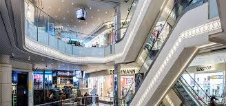 Demirören i̇stiklal sadece bir avm ve eğlence merkezi değil, aynı zamanda konaklama yeri. Demiroren Istiklal Avm Alisveris Merkezleri