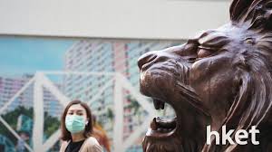 油麻地的神秘通道, 99%香港人未去過 ( 上集 ). Fmixti89iemo8m