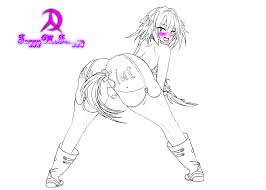 Sketch 29 Astolfo Stuffed Alt Variation 2 4 By Tazzythefrazzy On Newgrounds Owo uwu big credits to opaluva for the voice! 29 astolfo stuffed alt variation