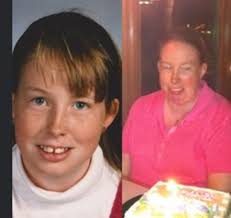 Shauna Lee Cavanaugh Obituary February 12, 2023