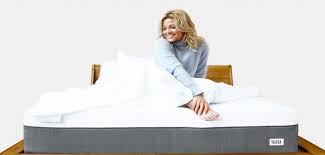 Take the time to use it, it will bring great benefits to you. Dutch Craft Furniture In Millersburg Mattress In Usa