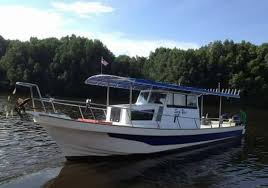 Jika anda sedang merancang untuk ke negeri ini kami akan cadangkan beberapa tempat menairk untuk family day di perak. Pulau Perak Syurga Kaki Pancing Pada Musim Monson Timur Laut Rencana Mstar