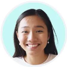 3 Strategies to Maximize Pipeline with Piper the AI SDR